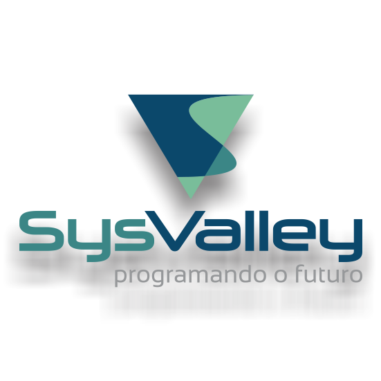 SysValley App