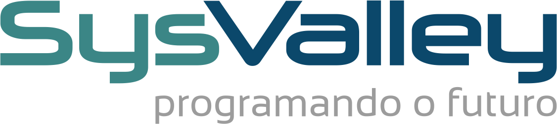 SysValley